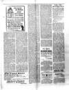 Sun (Antigua) Monday 03 July 1916 Page 3
