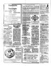 Sun (Antigua) Monday 03 July 1916 Page 4