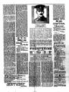 Sun (Antigua) Wednesday 05 July 1916 Page 3