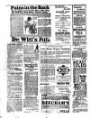 Sun (Antigua) Wednesday 05 July 1916 Page 4