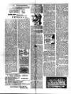 Sun (Antigua) Tuesday 11 July 1916 Page 2