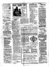 Sun (Antigua) Tuesday 11 July 1916 Page 4