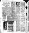 Sun (Antigua) Monday 15 January 1917 Page 2