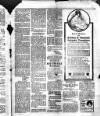 Sun (Antigua) Monday 15 January 1917 Page 3