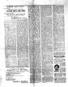 Sun (Antigua) Wednesday 17 January 1917 Page 2