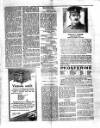 Sun (Antigua) Wednesday 17 January 1917 Page 3