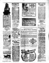 Sun (Antigua) Wednesday 17 January 1917 Page 4