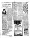 Sun (Antigua) Friday 19 January 1917 Page 2