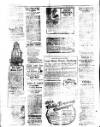 Sun (Antigua) Friday 19 January 1917 Page 4