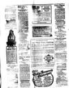 Sun (Antigua) Saturday 20 January 1917 Page 4