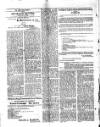 Sun (Antigua) Monday 22 January 1917 Page 2