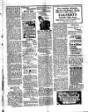 Sun (Antigua) Monday 22 January 1917 Page 3