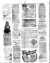 Sun (Antigua) Monday 22 January 1917 Page 4