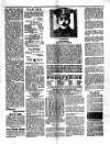Sun (Antigua) Wednesday 24 January 1917 Page 3