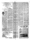 Sun (Antigua) Thursday 25 January 1917 Page 2