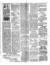 Sun (Antigua) Thursday 25 January 1917 Page 3