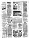 Sun (Antigua) Thursday 25 January 1917 Page 4