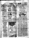 Sun (Antigua) Saturday 27 January 1917 Page 1