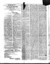 Sun (Antigua) Saturday 27 January 1917 Page 2