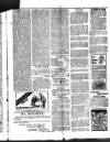 Sun (Antigua) Saturday 27 January 1917 Page 3