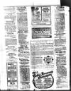 Sun (Antigua) Saturday 27 January 1917 Page 4