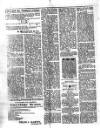 Sun (Antigua) Monday 05 February 1917 Page 2