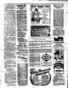 Sun (Antigua) Monday 05 February 1917 Page 4