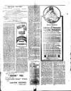 Sun (Antigua) Saturday 08 September 1917 Page 2