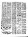 Sun (Antigua) Saturday 08 September 1917 Page 3