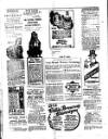 Sun (Antigua) Saturday 08 September 1917 Page 4