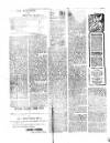 Sun (Antigua) Thursday 22 November 1917 Page 2