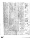Sun (Antigua) Thursday 22 November 1917 Page 3