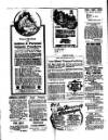 Sun (Antigua) Thursday 22 November 1917 Page 4