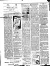 Sun (Antigua) Friday 19 April 1918 Page 2