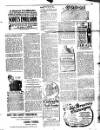 Sun (Antigua) Friday 19 April 1918 Page 3