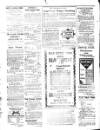 Sun (Antigua) Friday 19 April 1918 Page 4