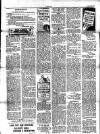 Sun (Antigua) Friday 20 June 1919 Page 2
