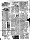 Sun (Antigua) Monday 07 July 1919 Page 2