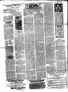 Sun (Antigua) Thursday 24 July 1919 Page 2