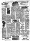 Sun (Antigua) Monday 01 September 1919 Page 2