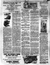 Sun (Antigua) Wednesday 11 February 1920 Page 2