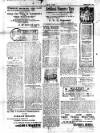 Sun (Antigua) Thursday 12 February 1920 Page 2