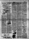 Sun (Antigua) Tuesday 17 February 1920 Page 2