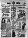 Sun (Antigua) Friday 20 February 1920 Page 1