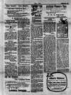 Sun (Antigua) Friday 20 February 1920 Page 2