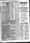 Chicago Citizen Saturday 04 January 1890 Page 5