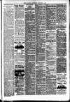 Chicago Citizen Saturday 04 January 1890 Page 7