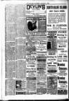 Chicago Citizen Saturday 04 January 1890 Page 8