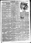 Chicago Citizen Saturday 11 January 1890 Page 3