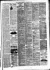 Chicago Citizen Saturday 11 January 1890 Page 7